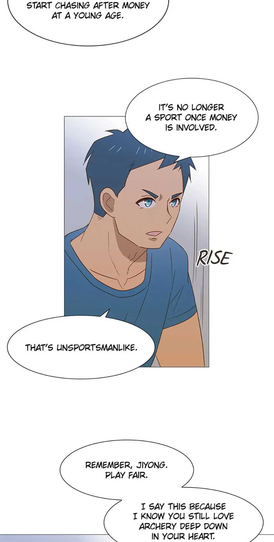 XTen chapter 28 page 5