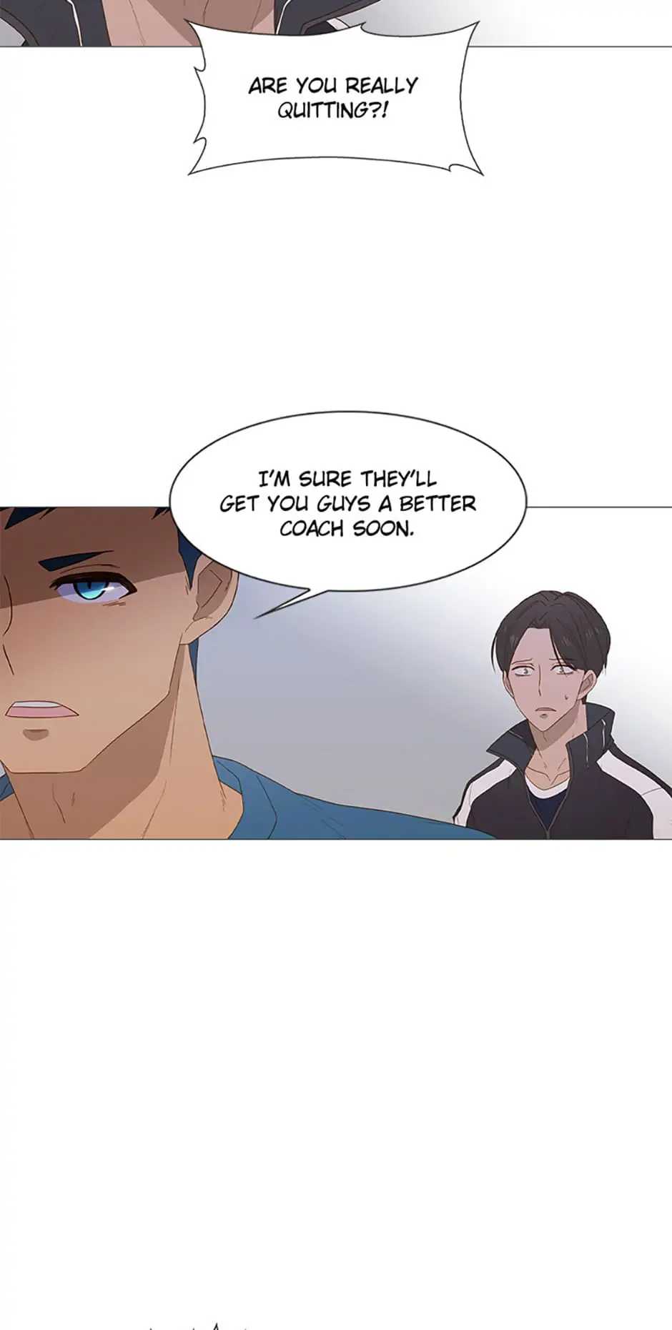 XTen chapter 28 page 7