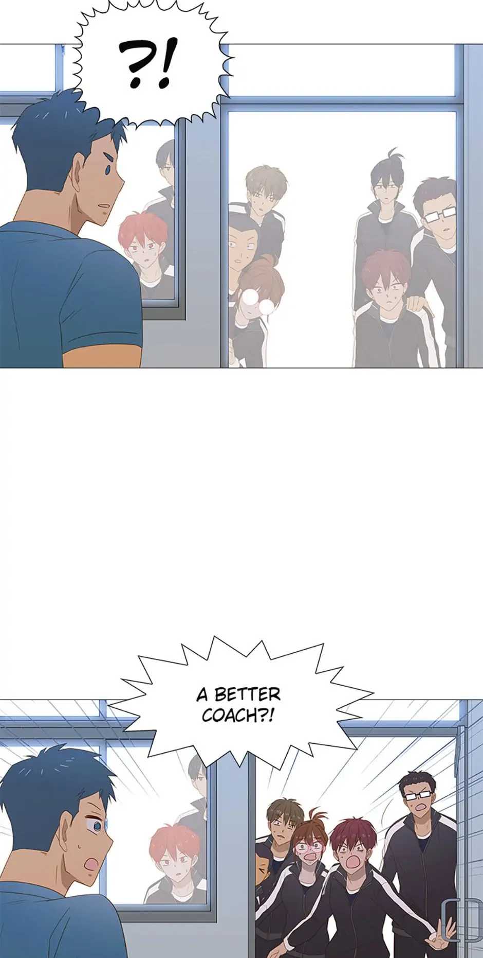 XTen chapter 28 page 8