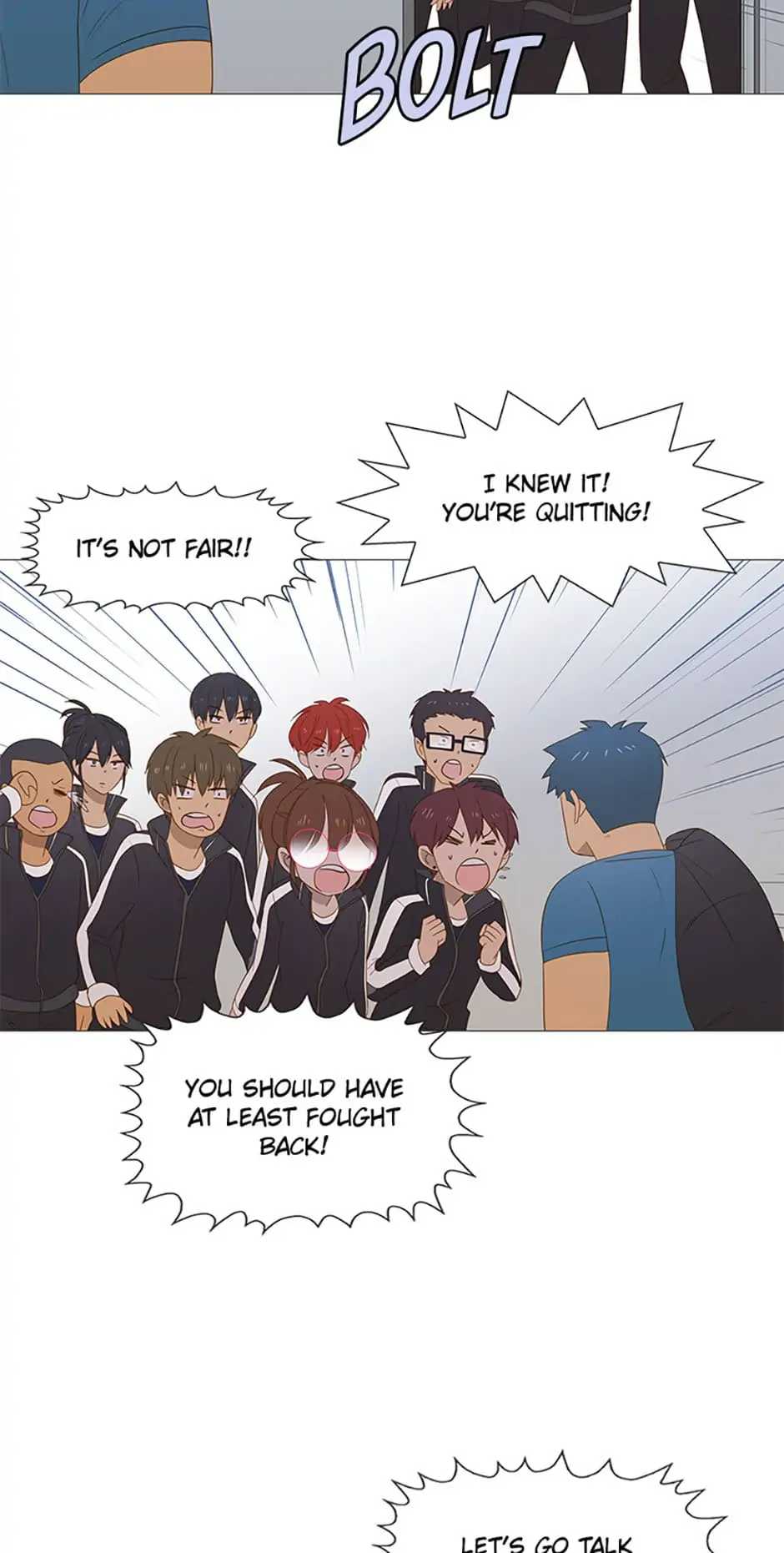 XTen chapter 28 page 9