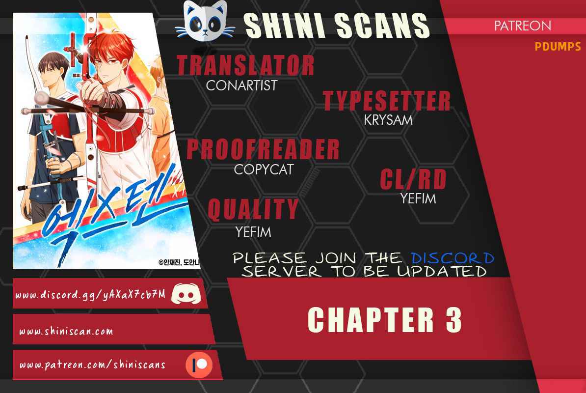 XTen chapter 3 page 1