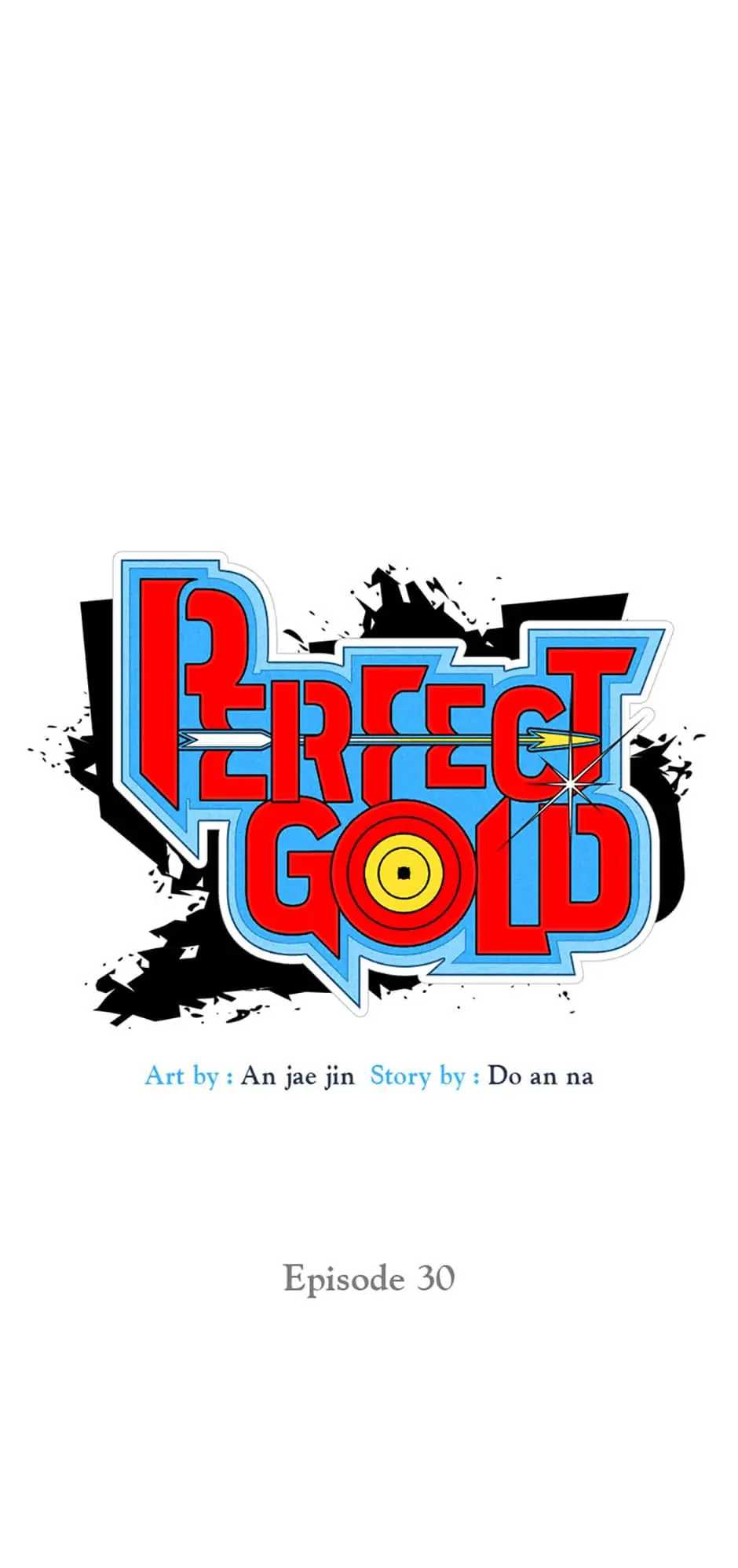 XTen chapter 30 page 1