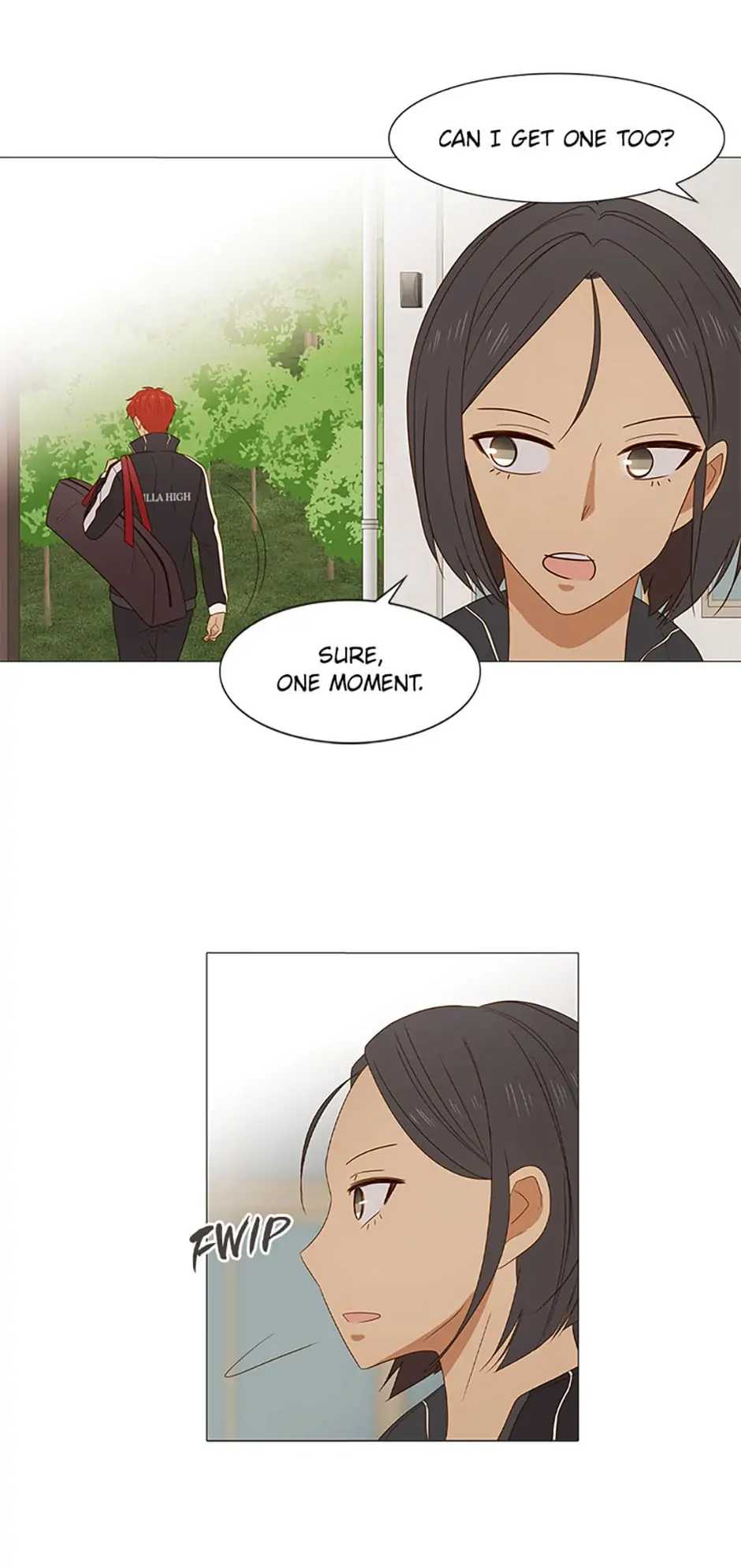 XTen chapter 30 page 10