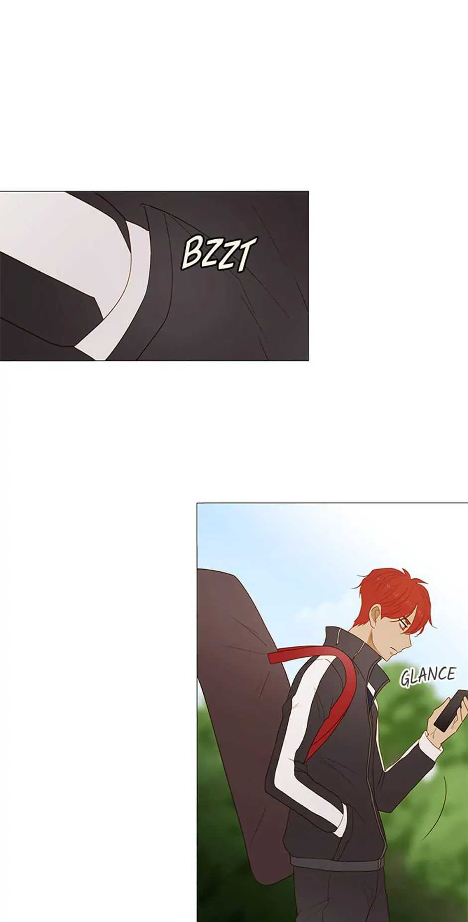 XTen chapter 30 page 11