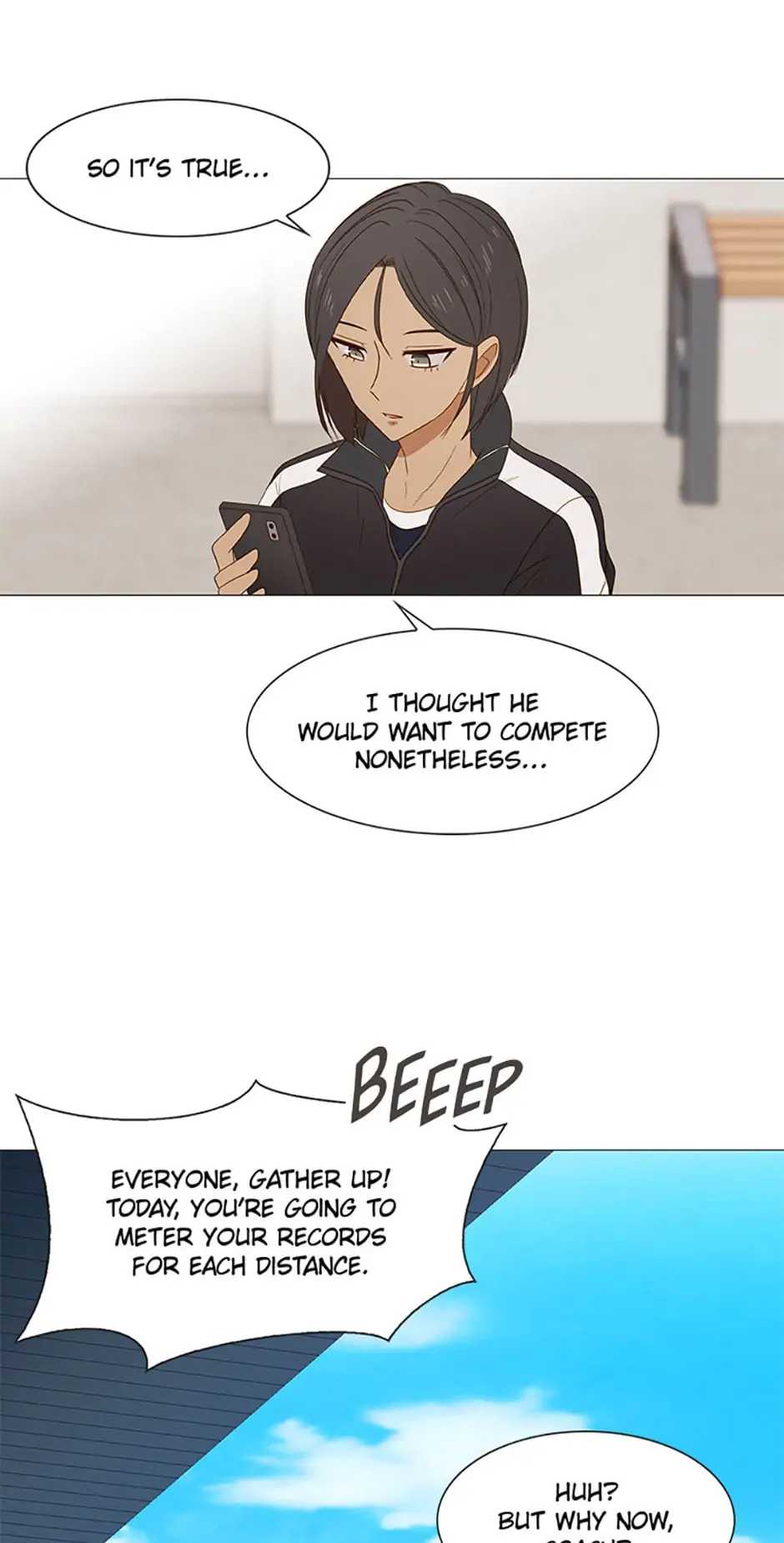 XTen chapter 30 page 13