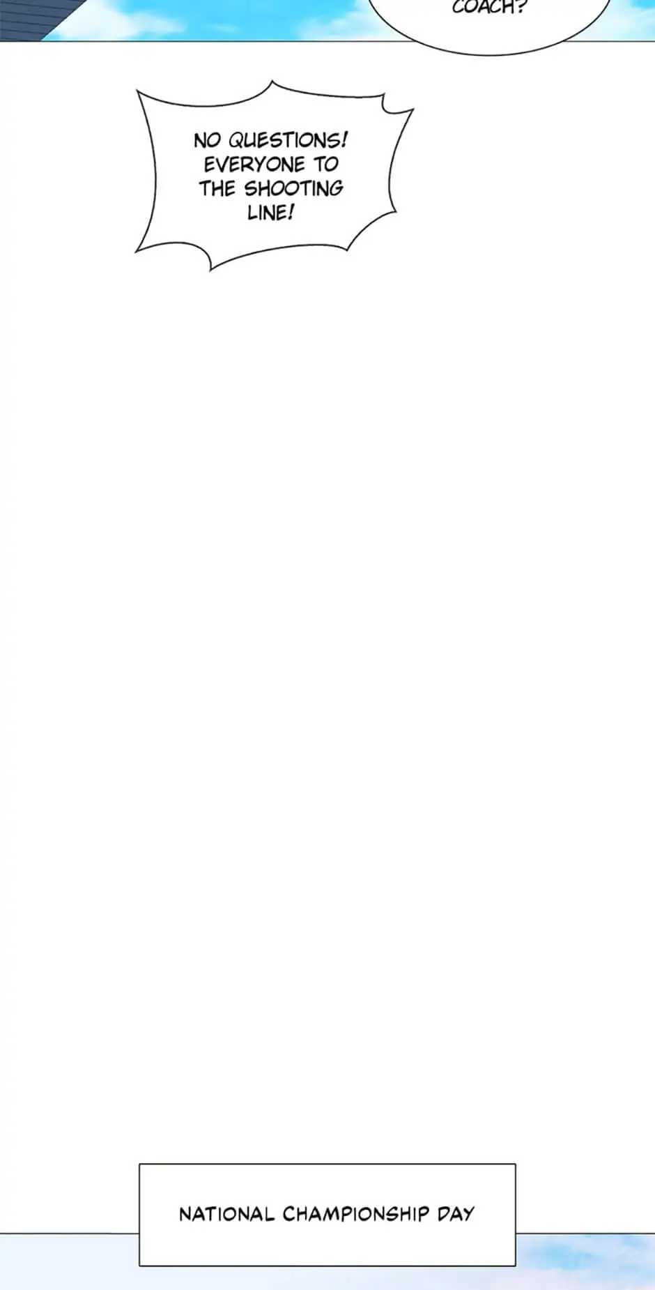 XTen chapter 30 page 14