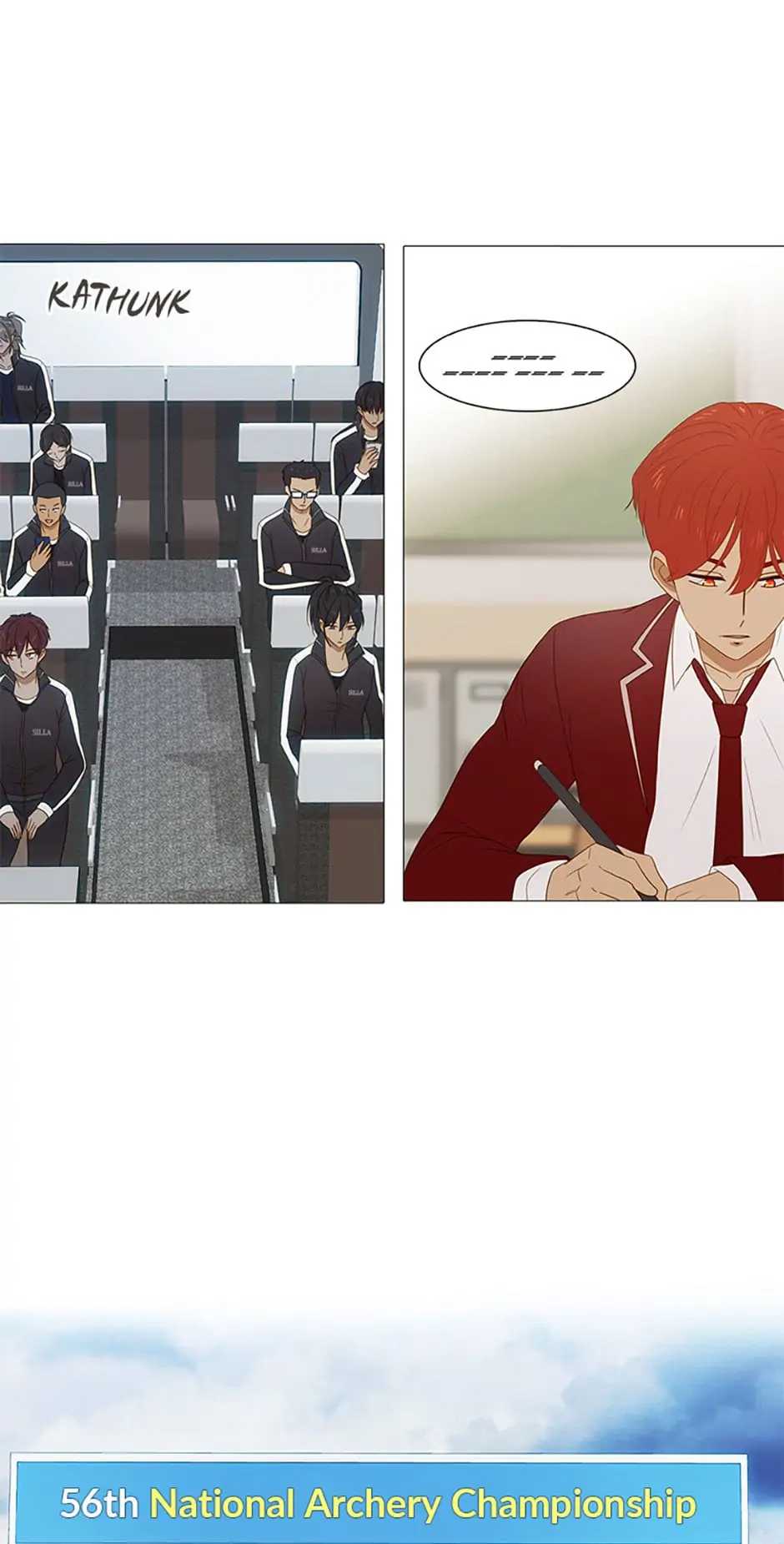 XTen chapter 30 page 18