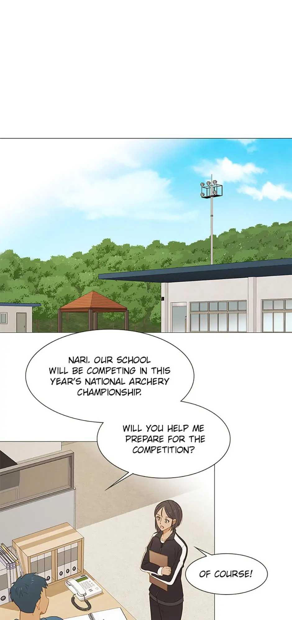 XTen chapter 30 page 2