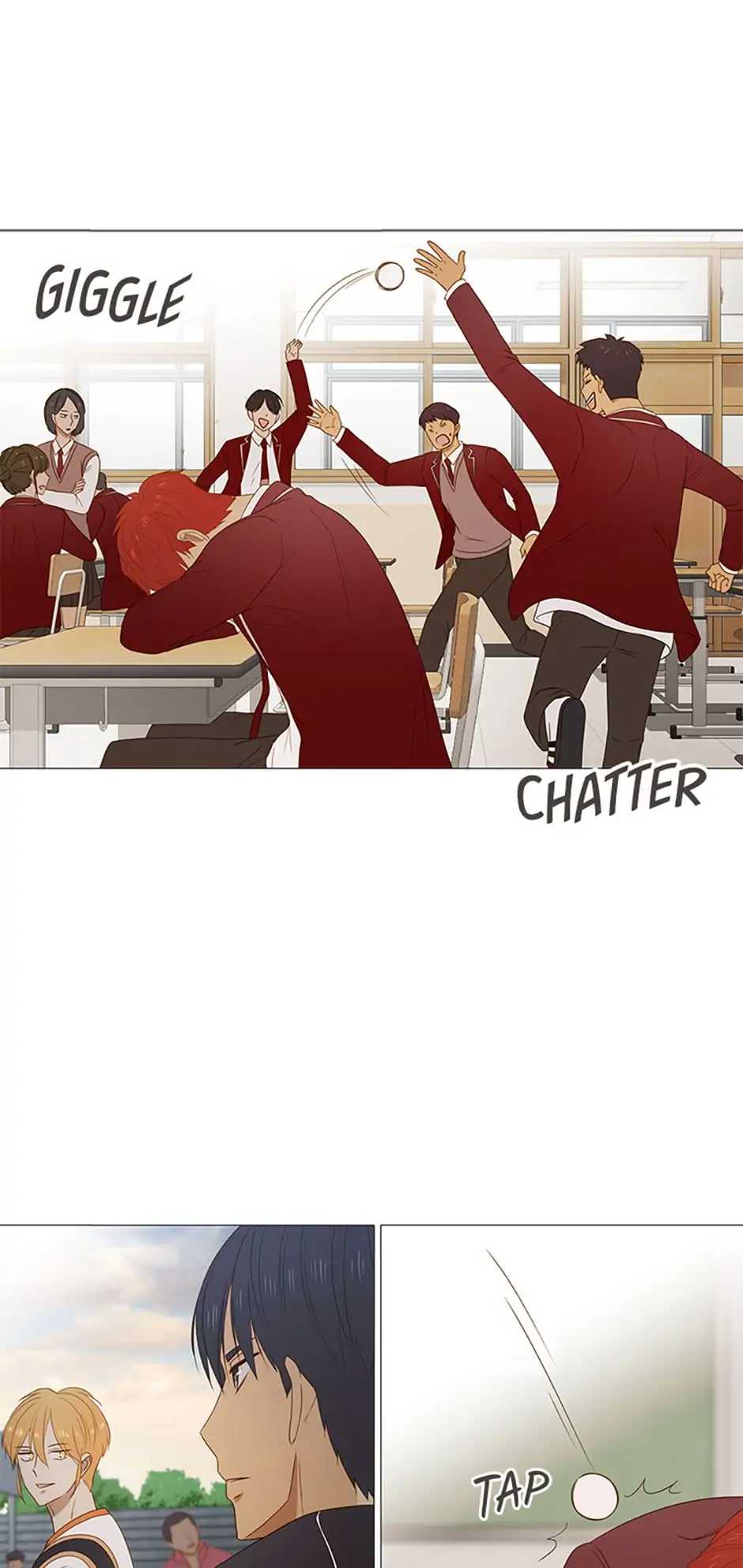 XTen chapter 30 page 21