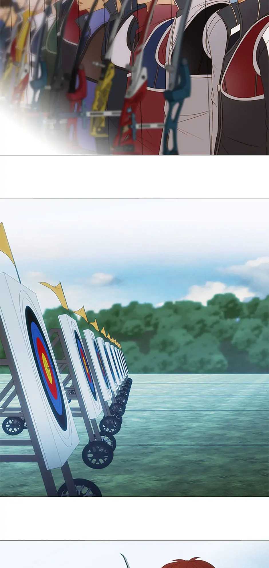 XTen chapter 30 page 24