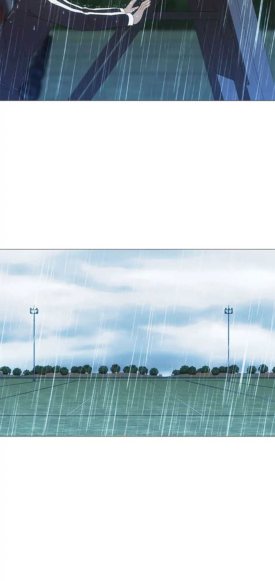 XTen chapter 30 page 28