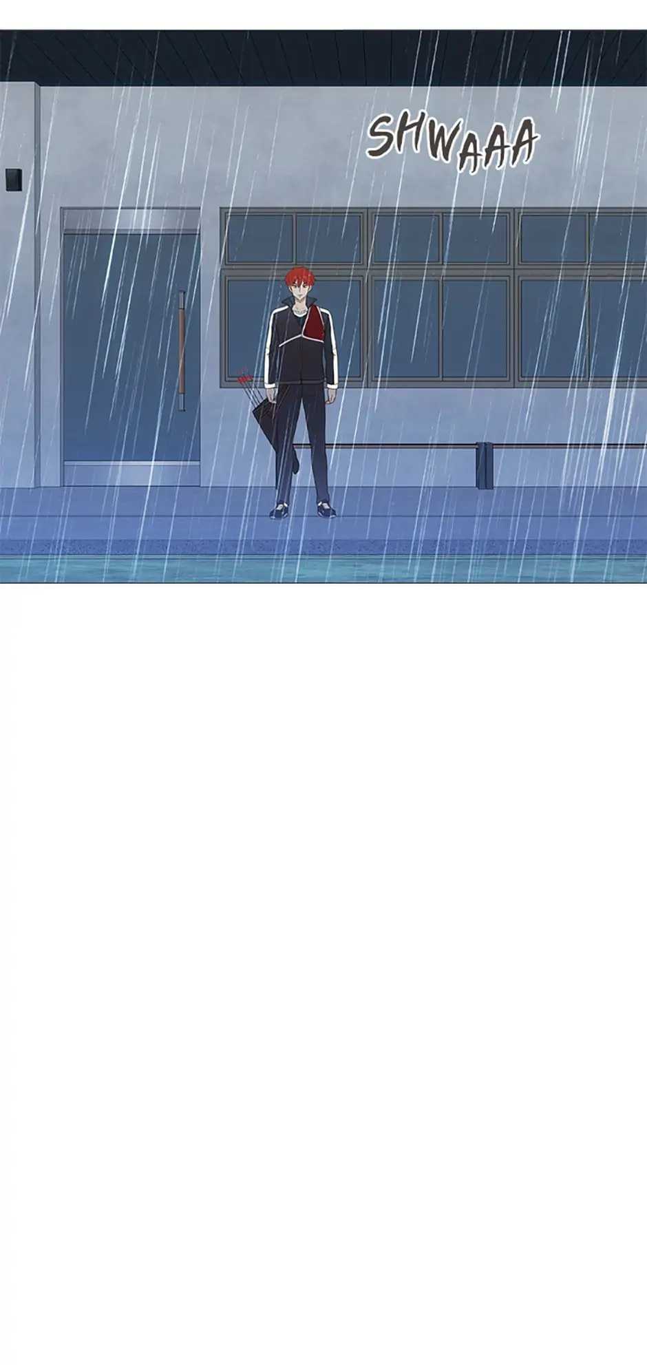 XTen chapter 30 page 29