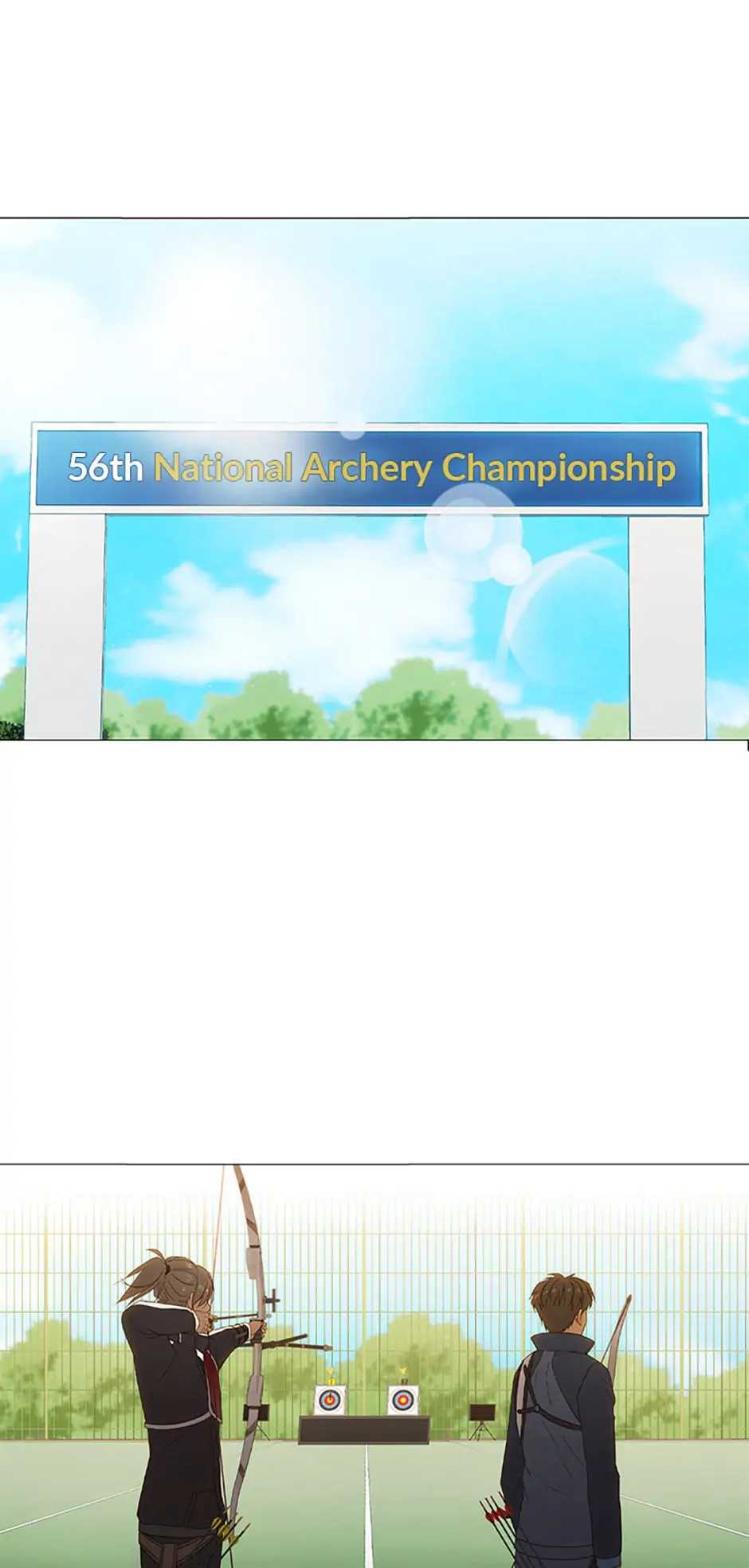 XTen chapter 30 page 31