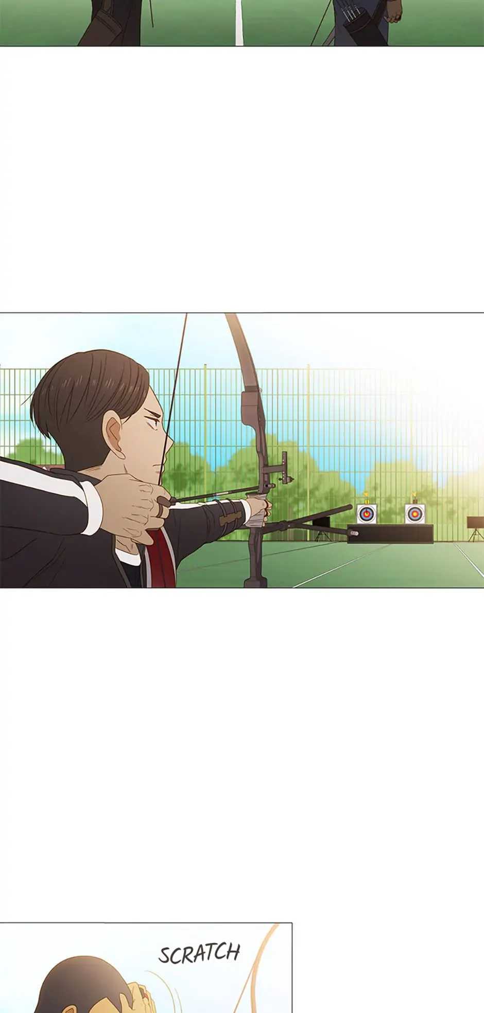 XTen chapter 30 page 32