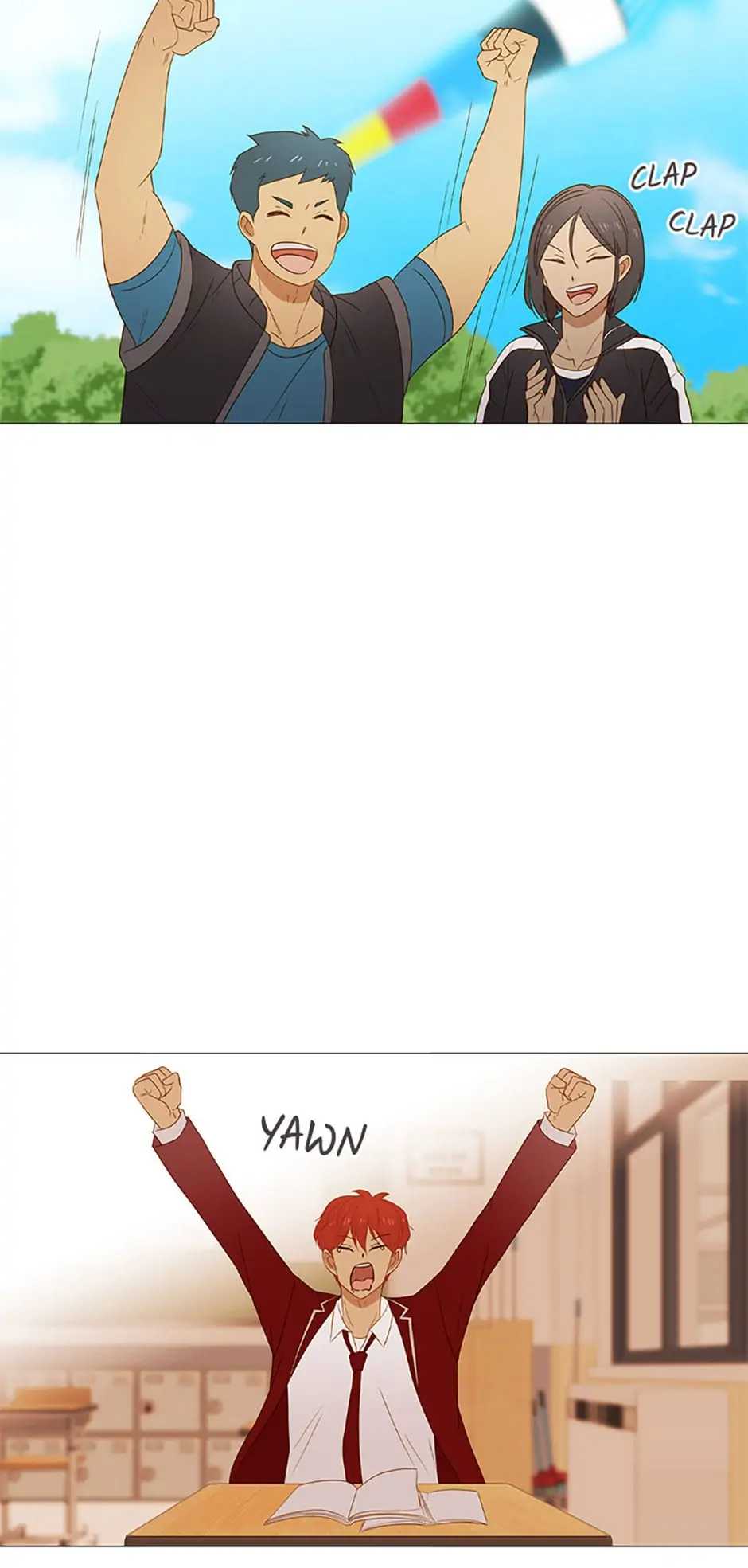 XTen chapter 30 page 36