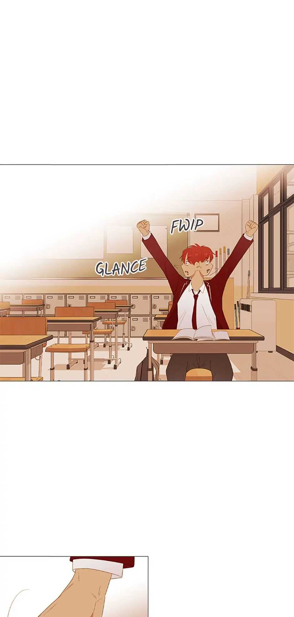 XTen chapter 30 page 37