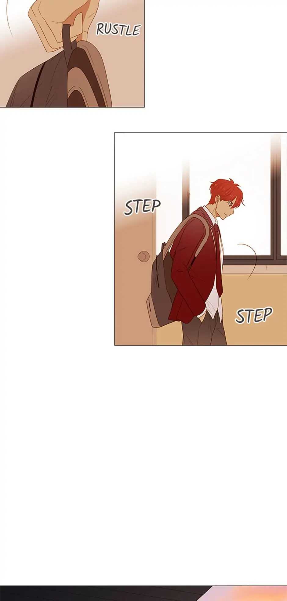 XTen chapter 30 page 38