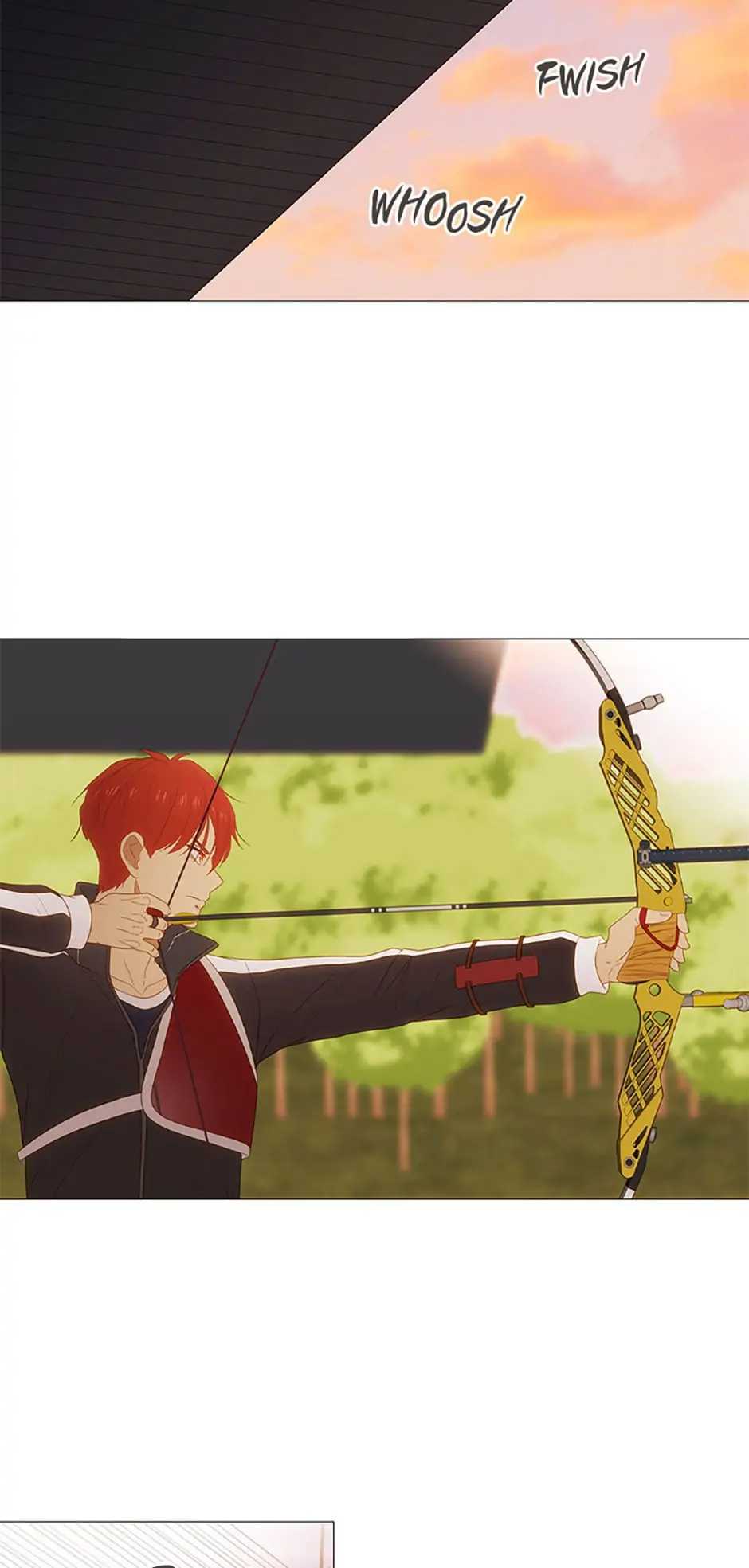 XTen chapter 30 page 39