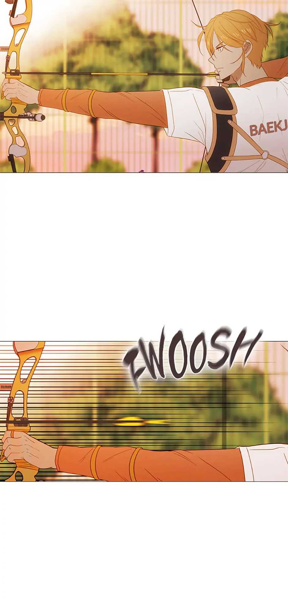 XTen chapter 30 page 42