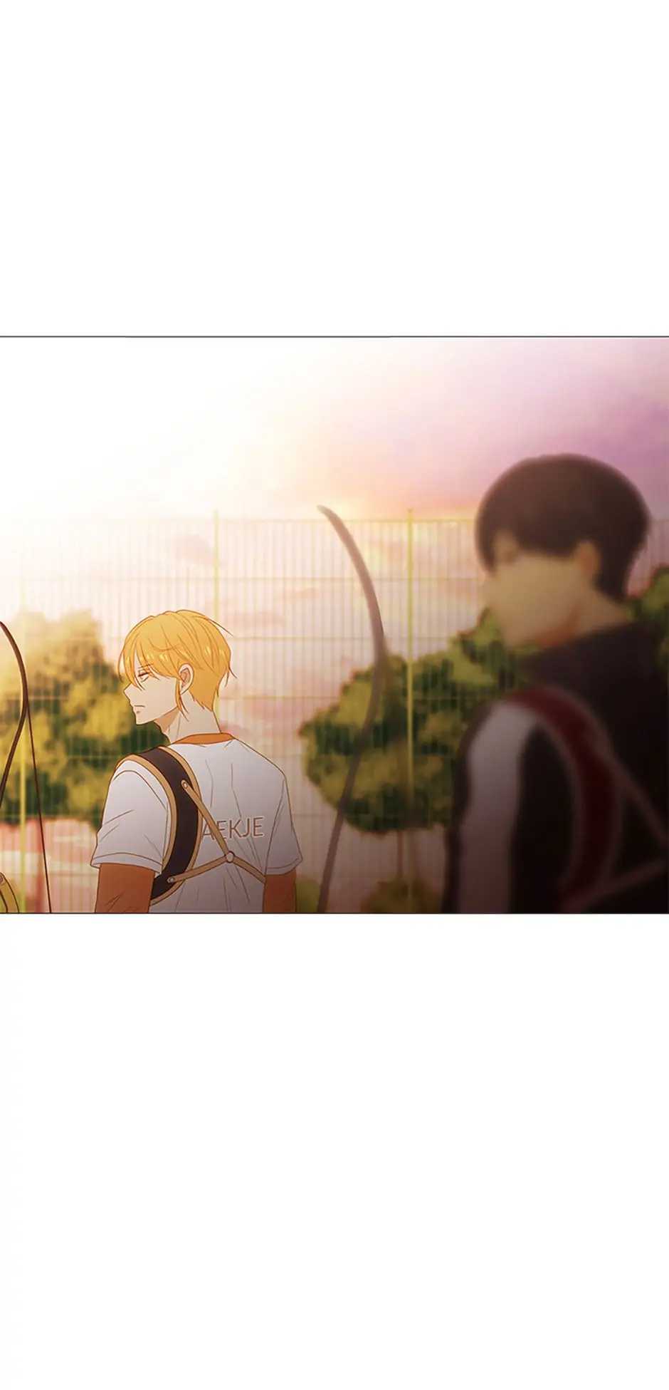 XTen chapter 30 page 43