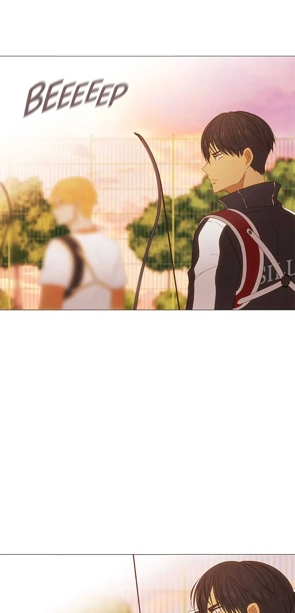 XTen chapter 30 page 44