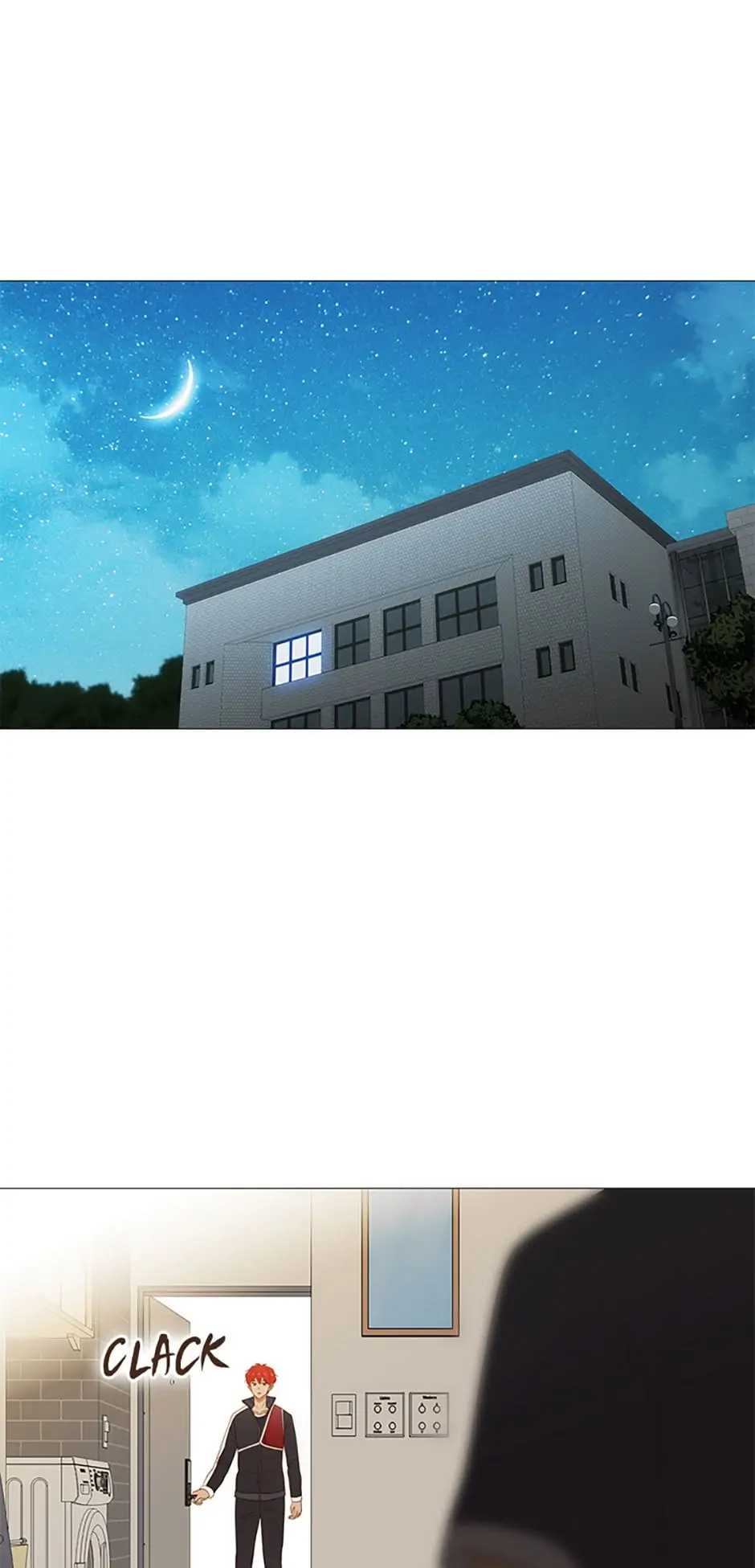 XTen chapter 30 page 49