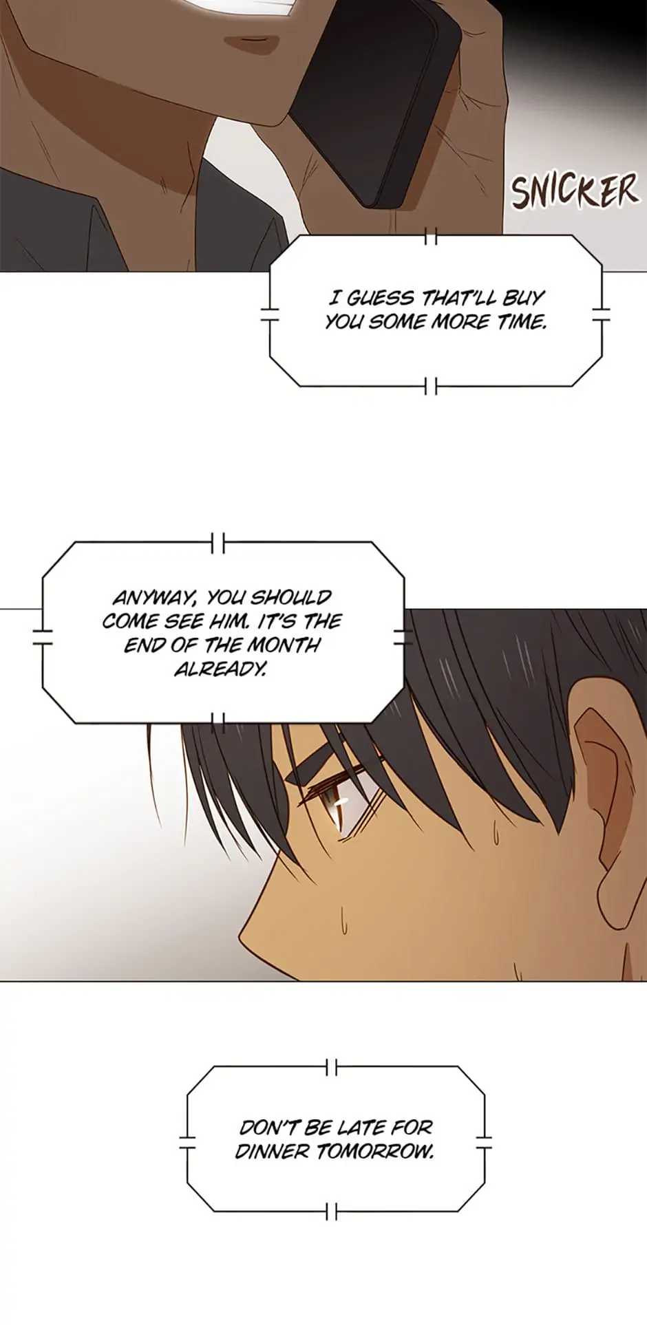 XTen chapter 30 page 55