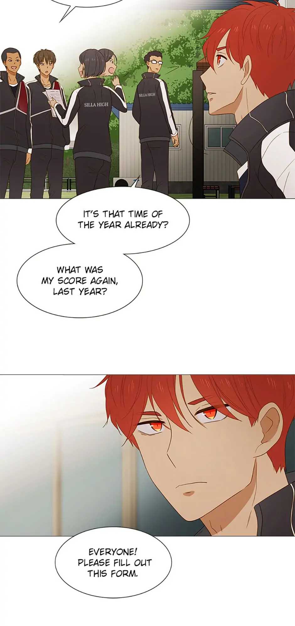 XTen chapter 30 page 9