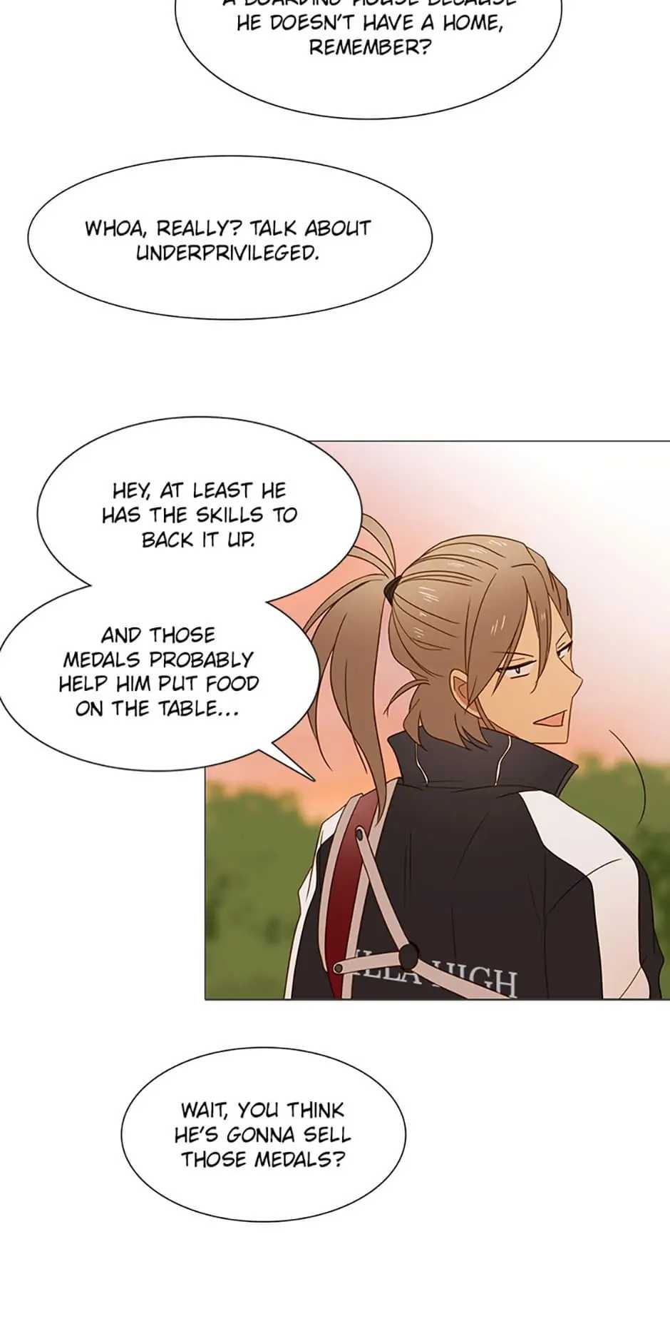 XTen chapter 31 page 10