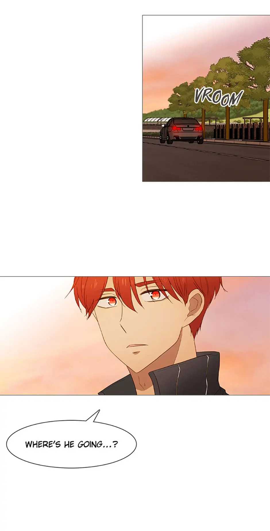 XTen chapter 31 page 14