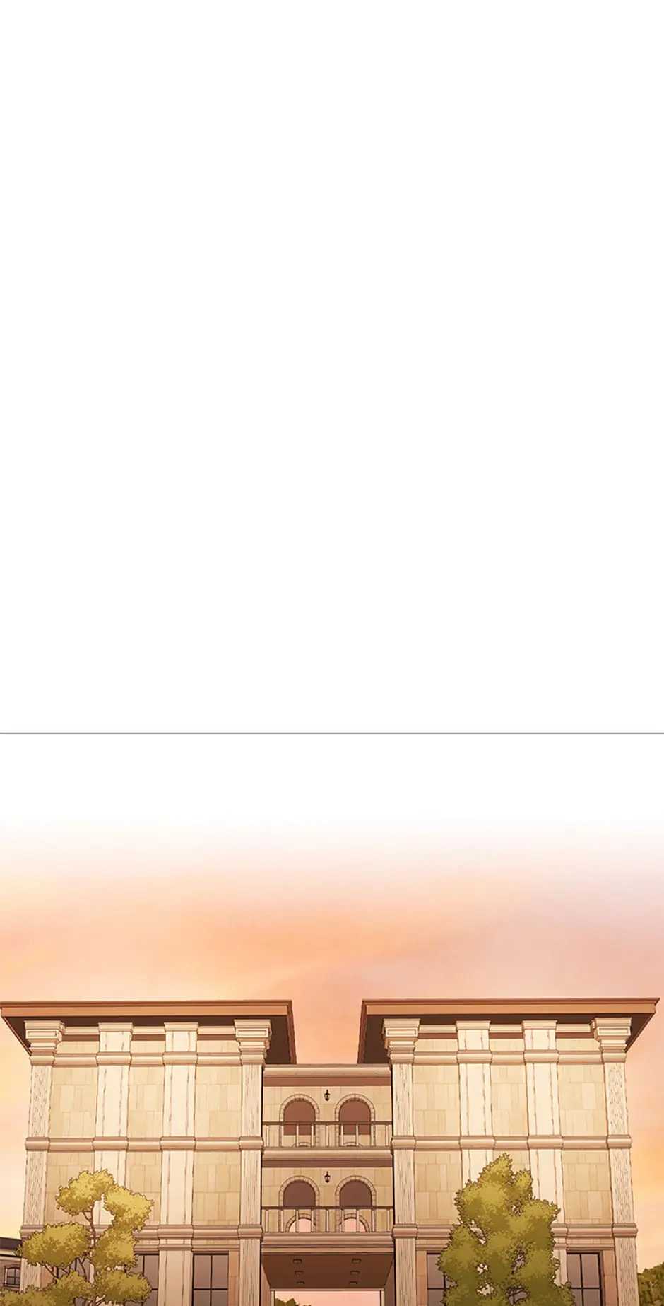 XTen chapter 31 page 15