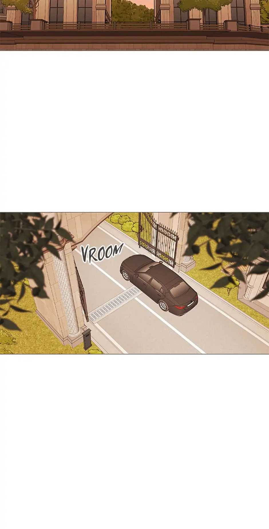 XTen chapter 31 page 16