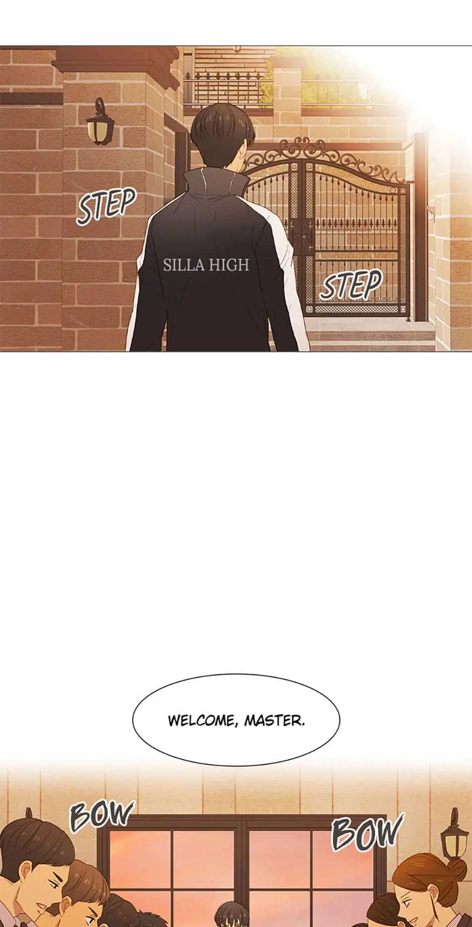 XTen chapter 31 page 17