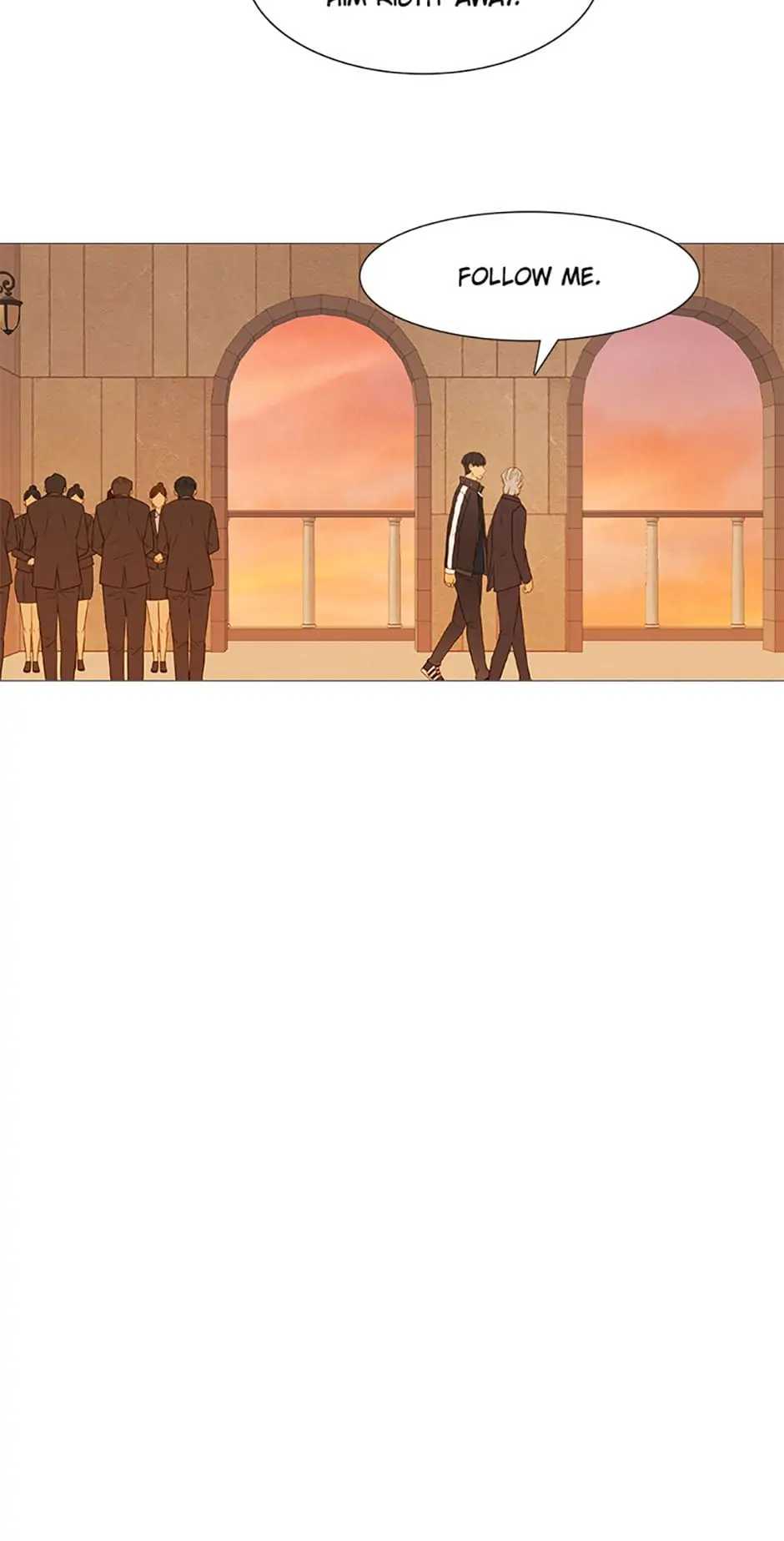 XTen chapter 31 page 19