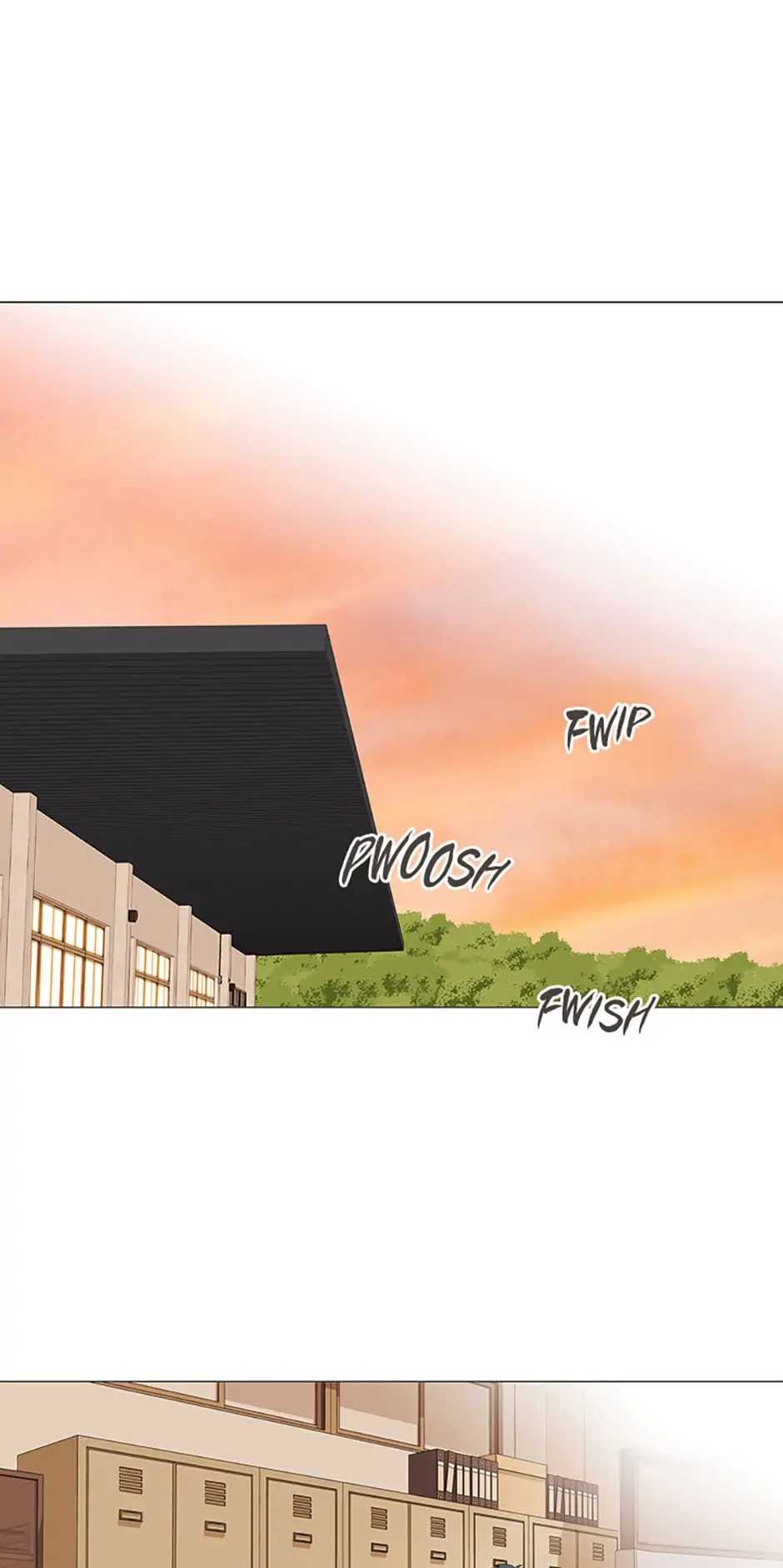 XTen chapter 31 page 2