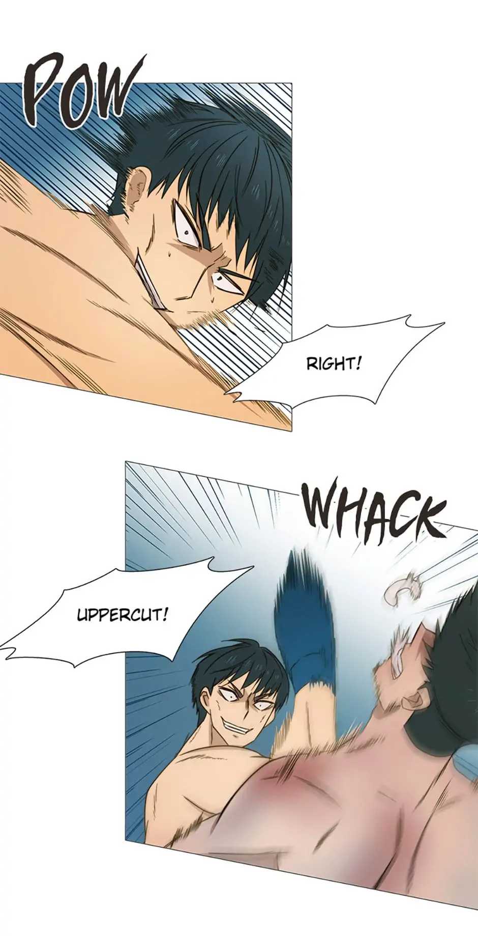 XTen chapter 31 page 20