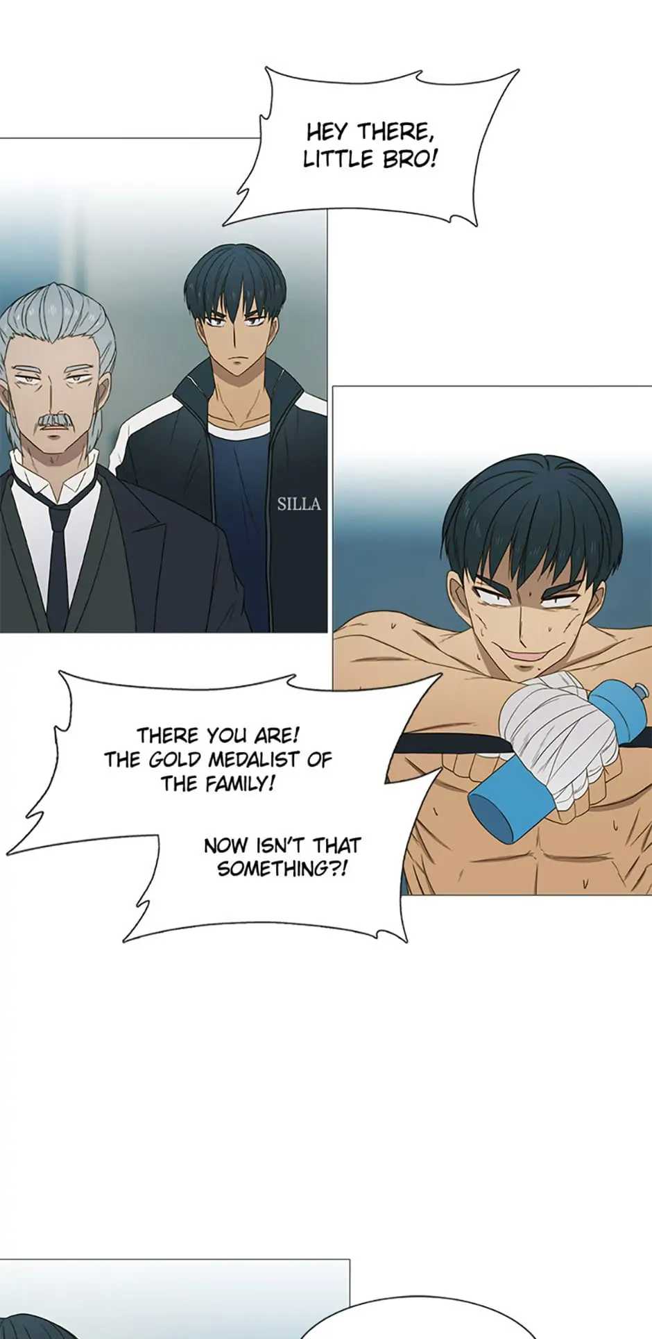 XTen chapter 31 page 24