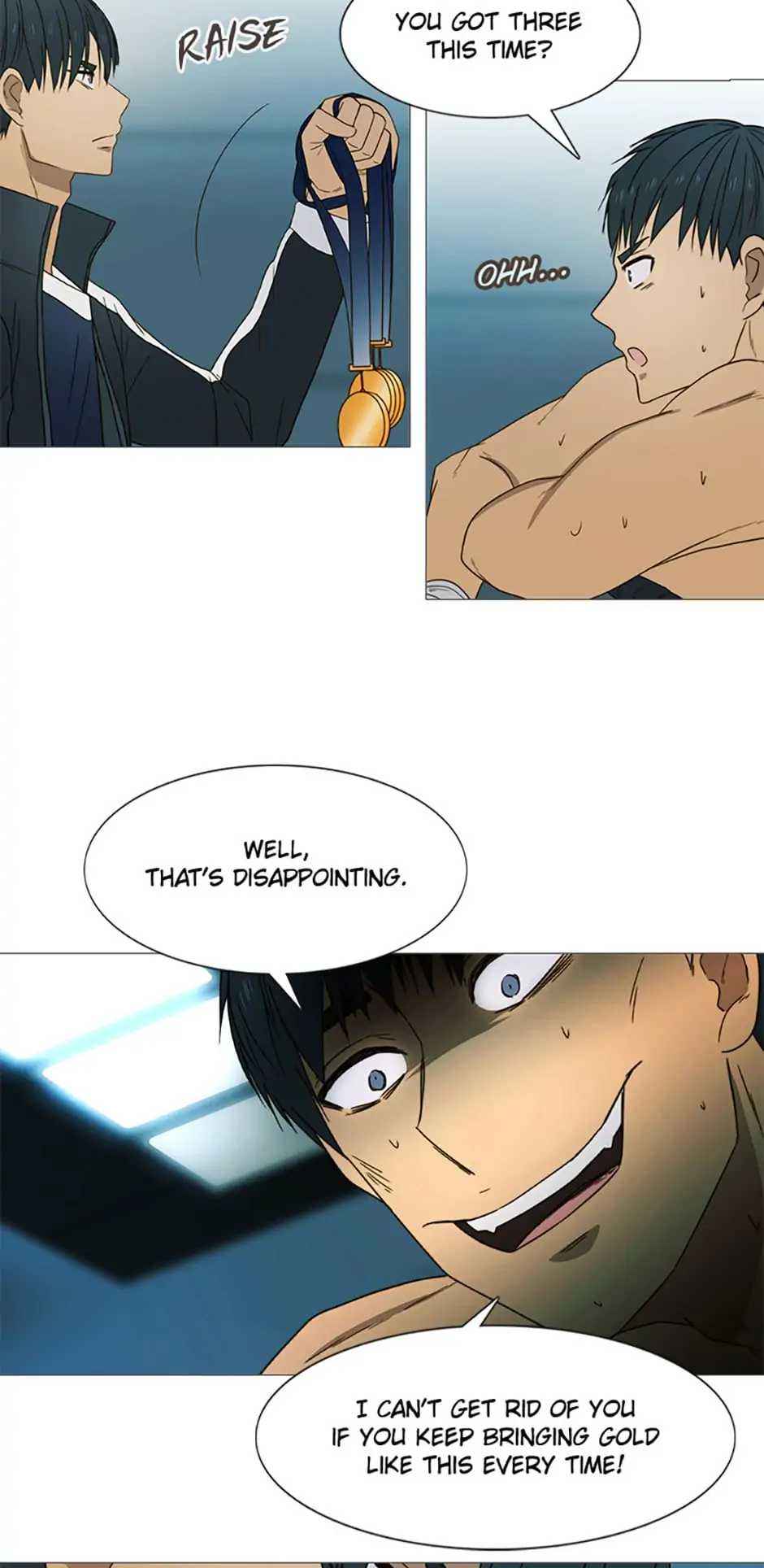 XTen chapter 31 page 25