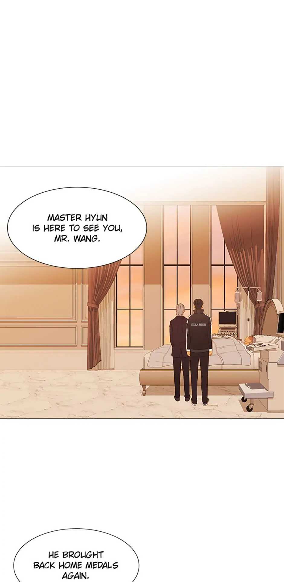 XTen chapter 31 page 27