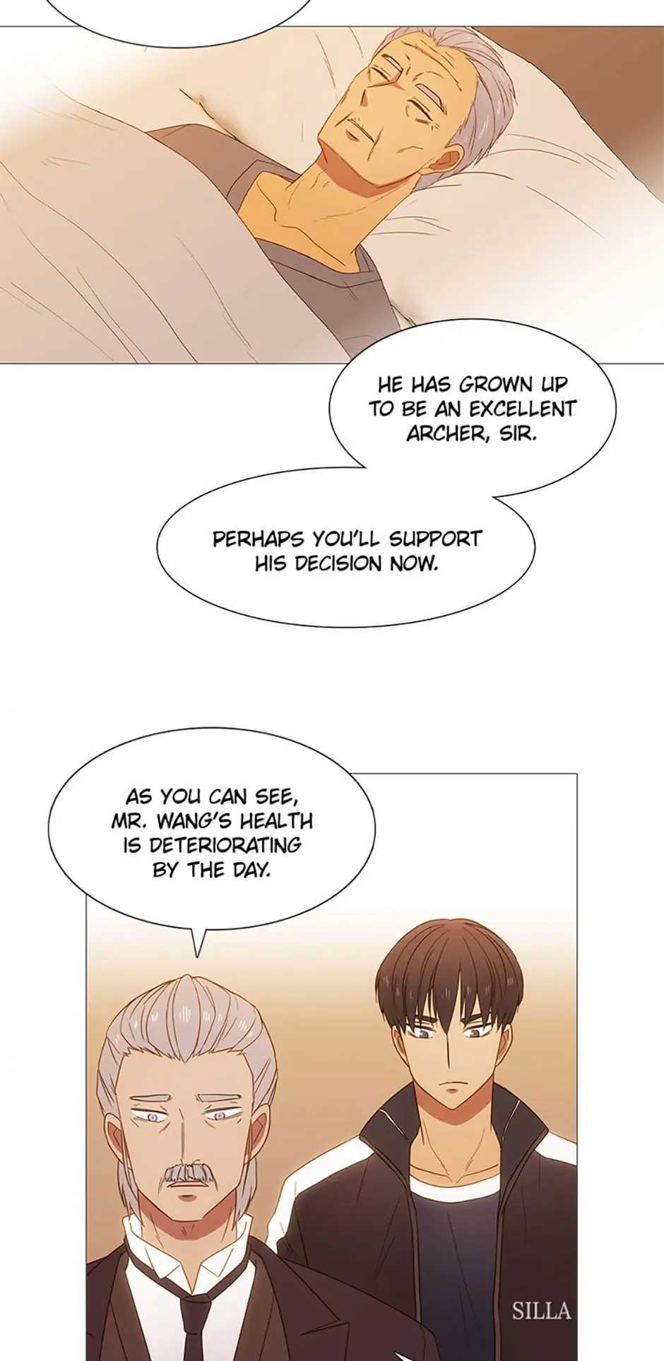 XTen chapter 31 page 28