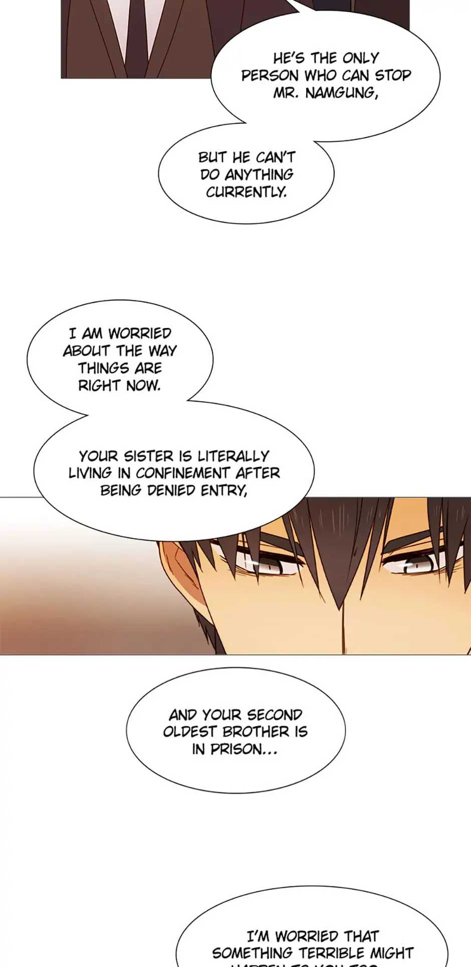 XTen chapter 31 page 29