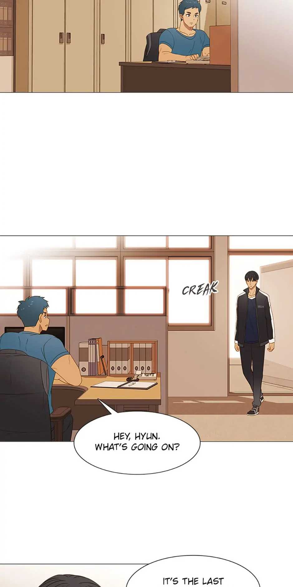 XTen chapter 31 page 3