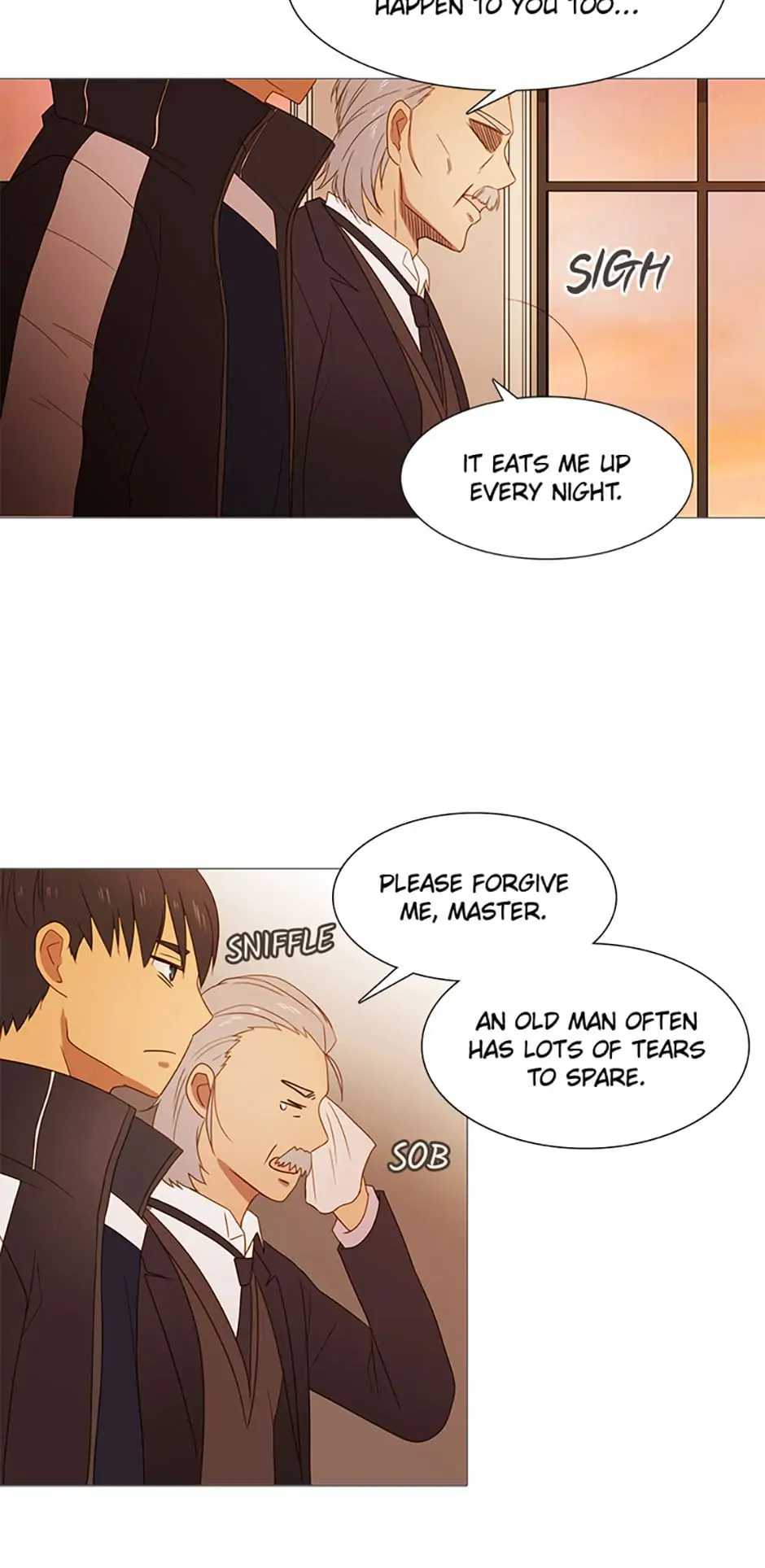 XTen chapter 31 page 30