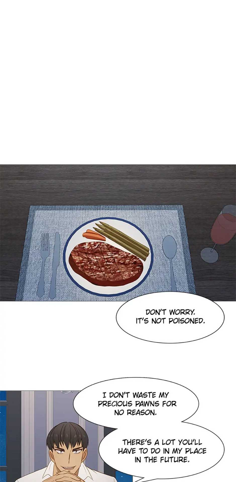 XTen chapter 31 page 32