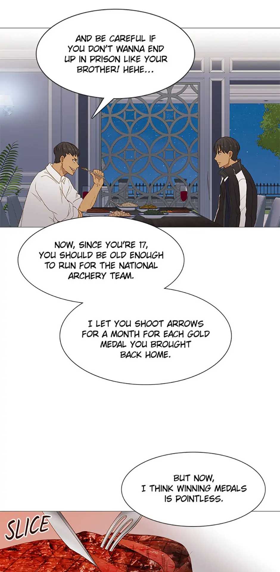 XTen chapter 31 page 35