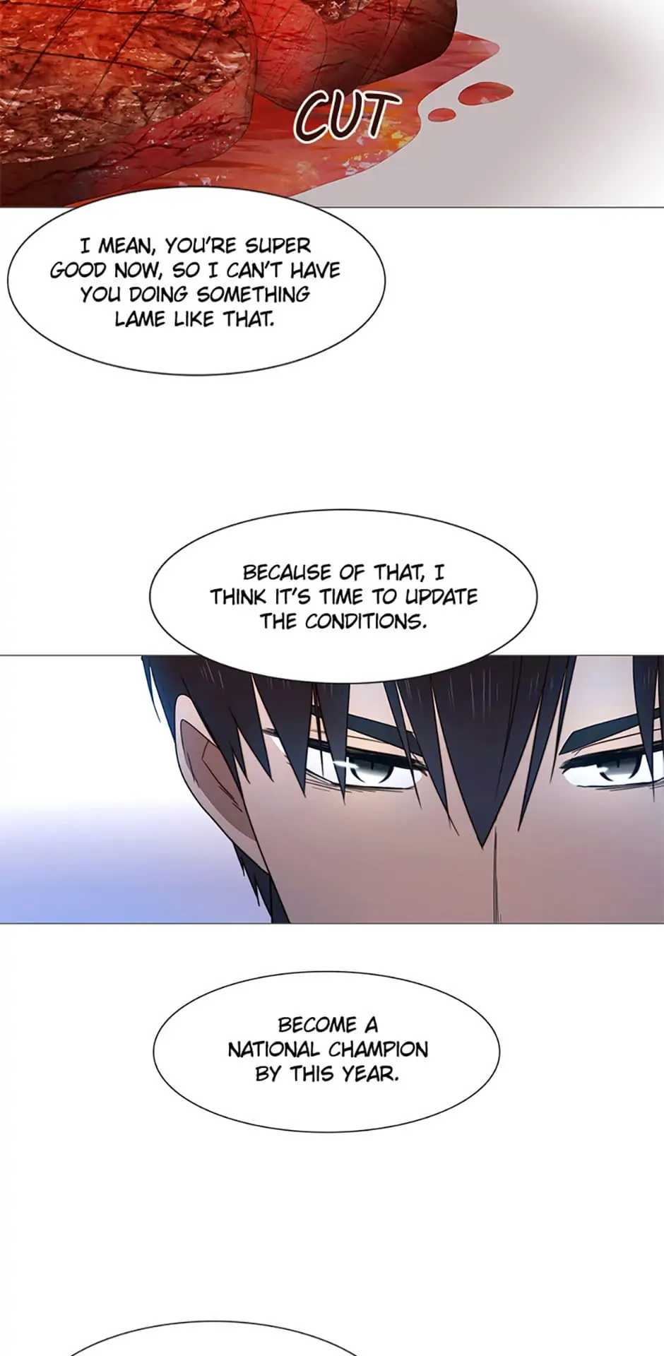 XTen chapter 31 page 36