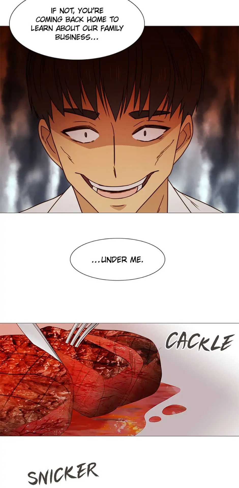 XTen chapter 31 page 37