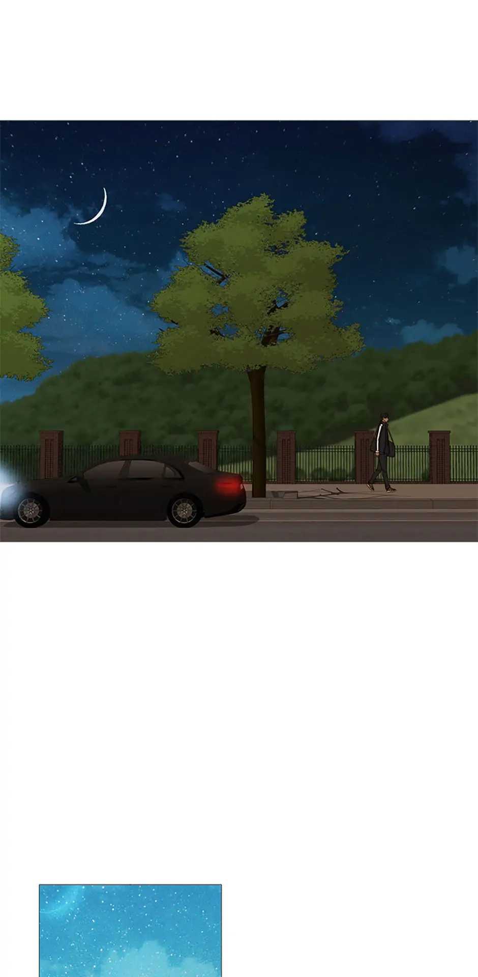 XTen chapter 31 page 39