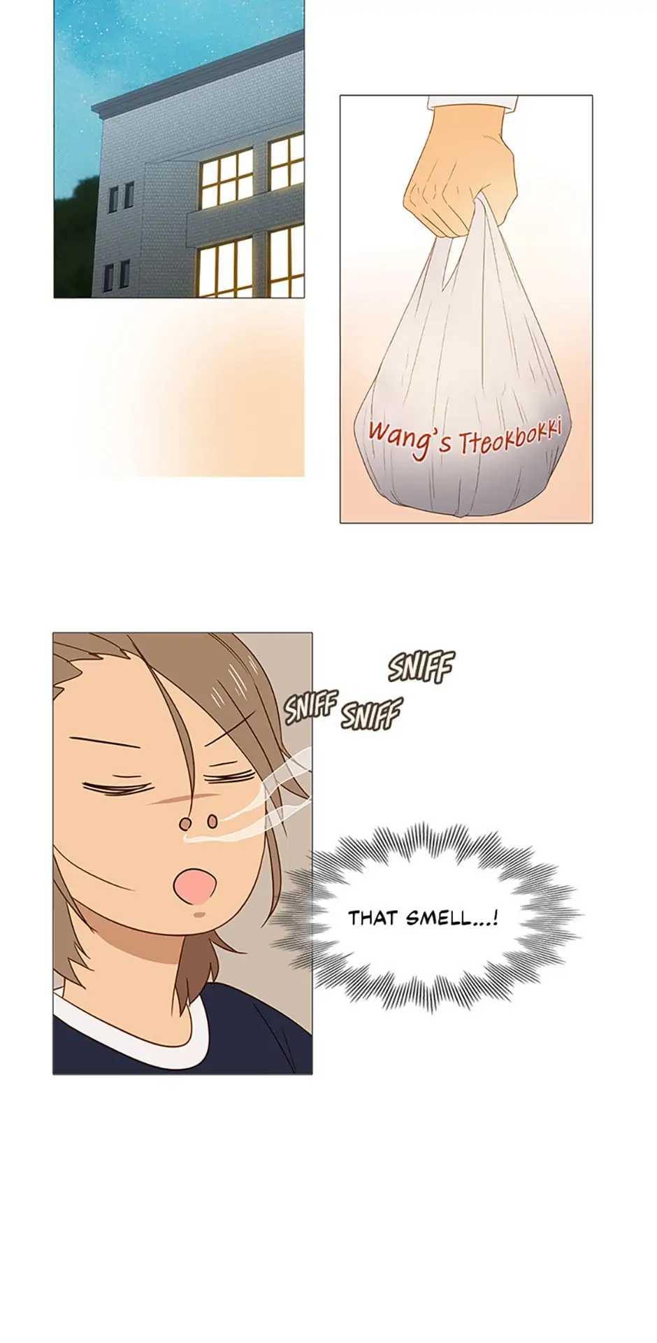 XTen chapter 31 page 40