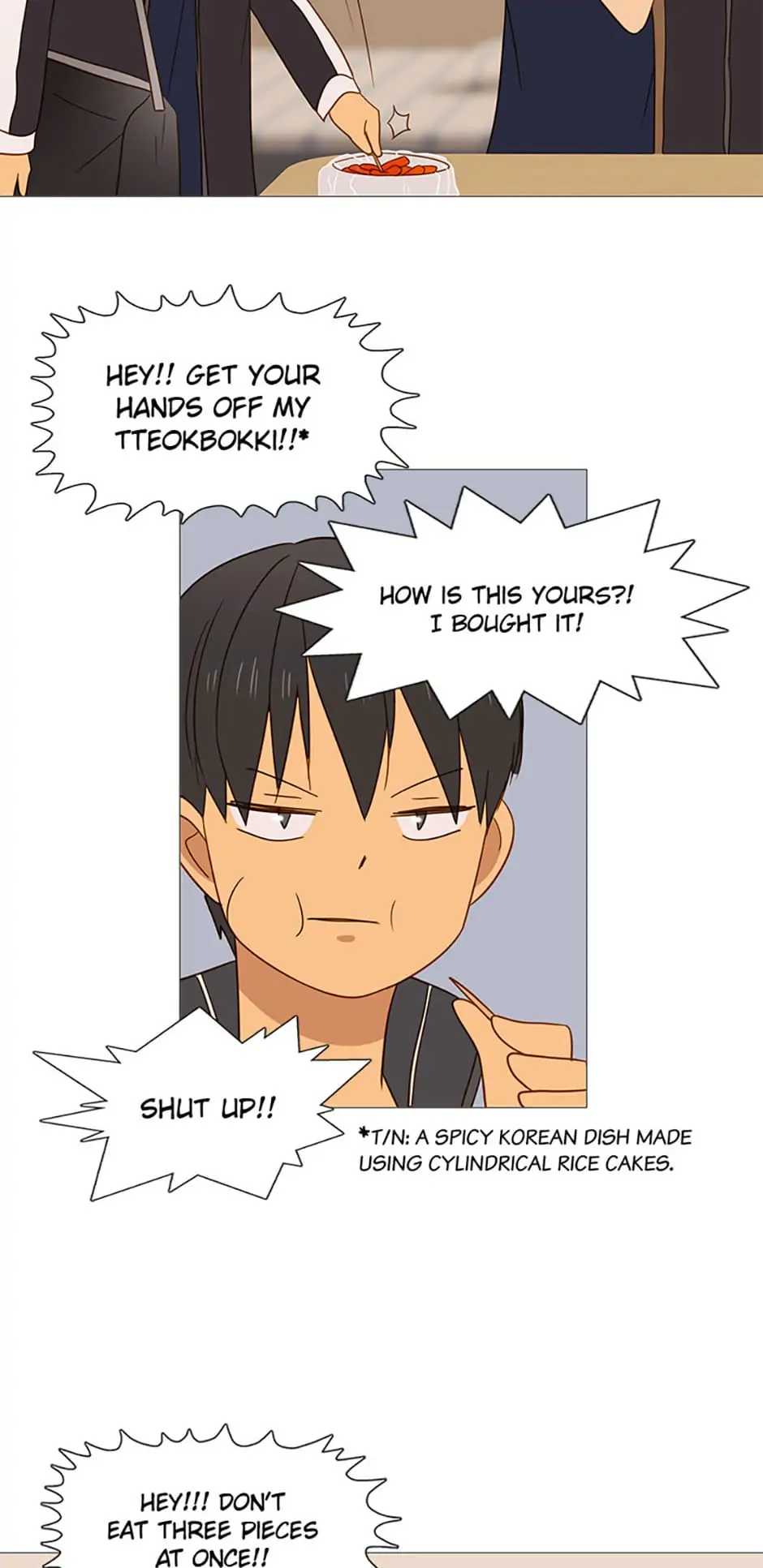 XTen chapter 31 page 45